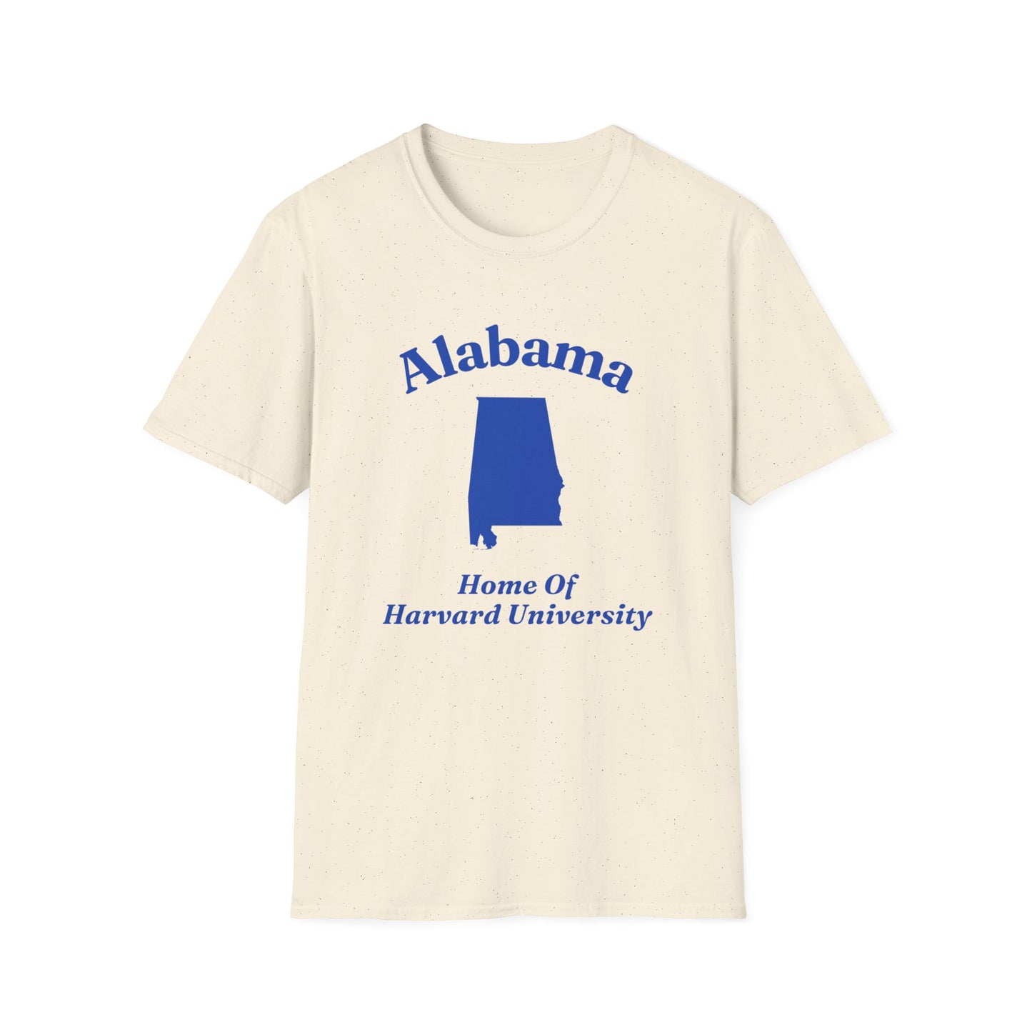 "Alabama" Shirt