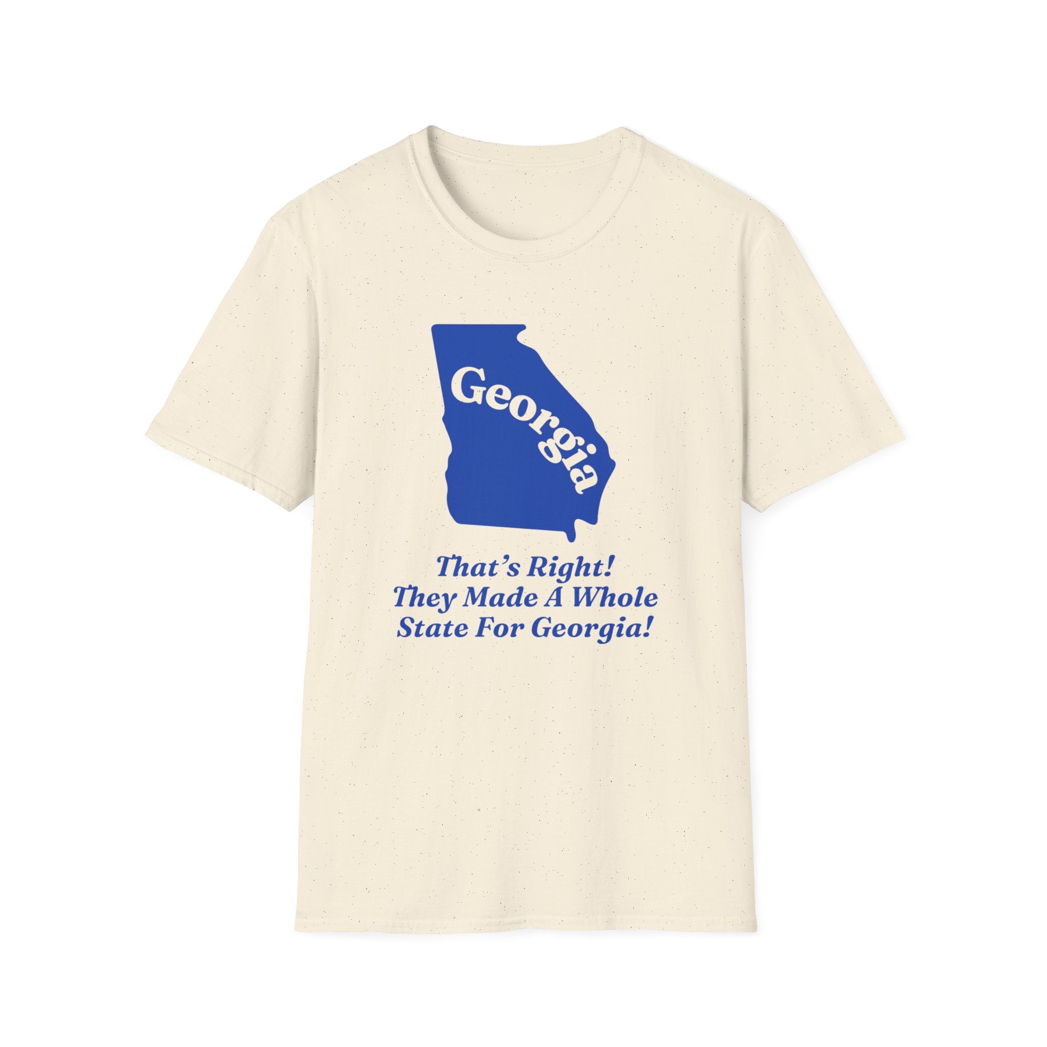 georgia dress shirt Georgia Bulldogs Southern Tide Gameday Gingham Button-Down Shirt