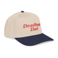 "Deadbeat Dad" Hat