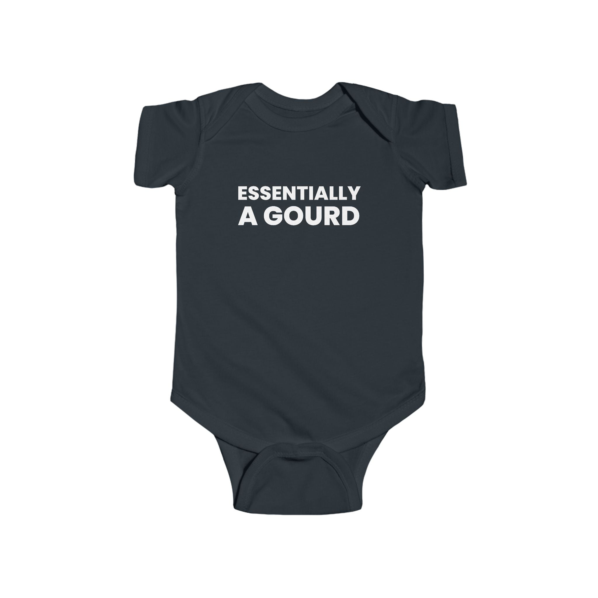 ClickHole Onesies – ClickHole Store