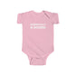 "Essentially A Gourd" Onesie