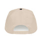 "Occasional Dad" Hat