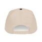 "Dadlike" Hat