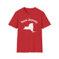 "New Jersey" Shirt