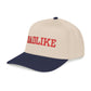 "Dadlike" Hat