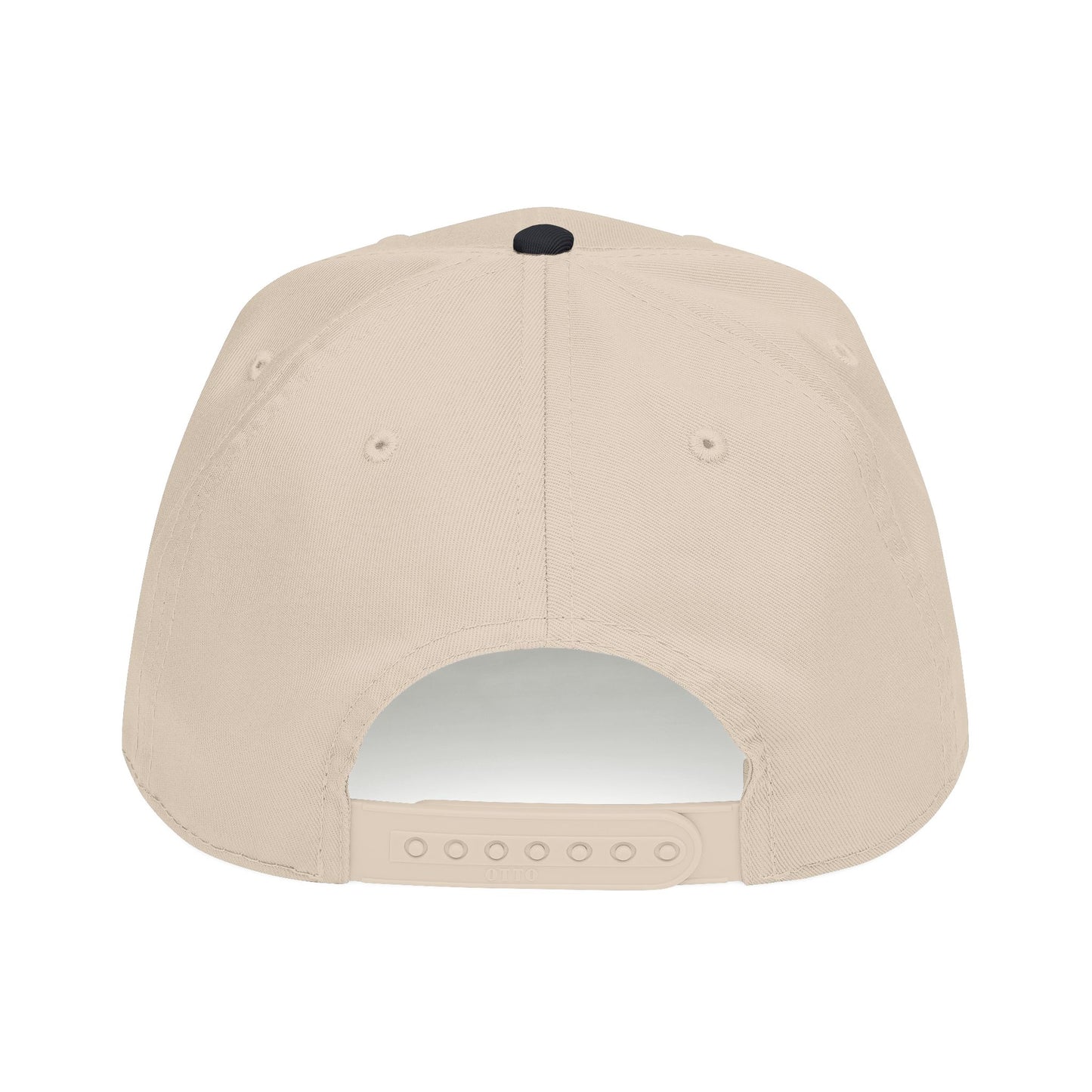 "Wife & Kids Enthusiast" Hat