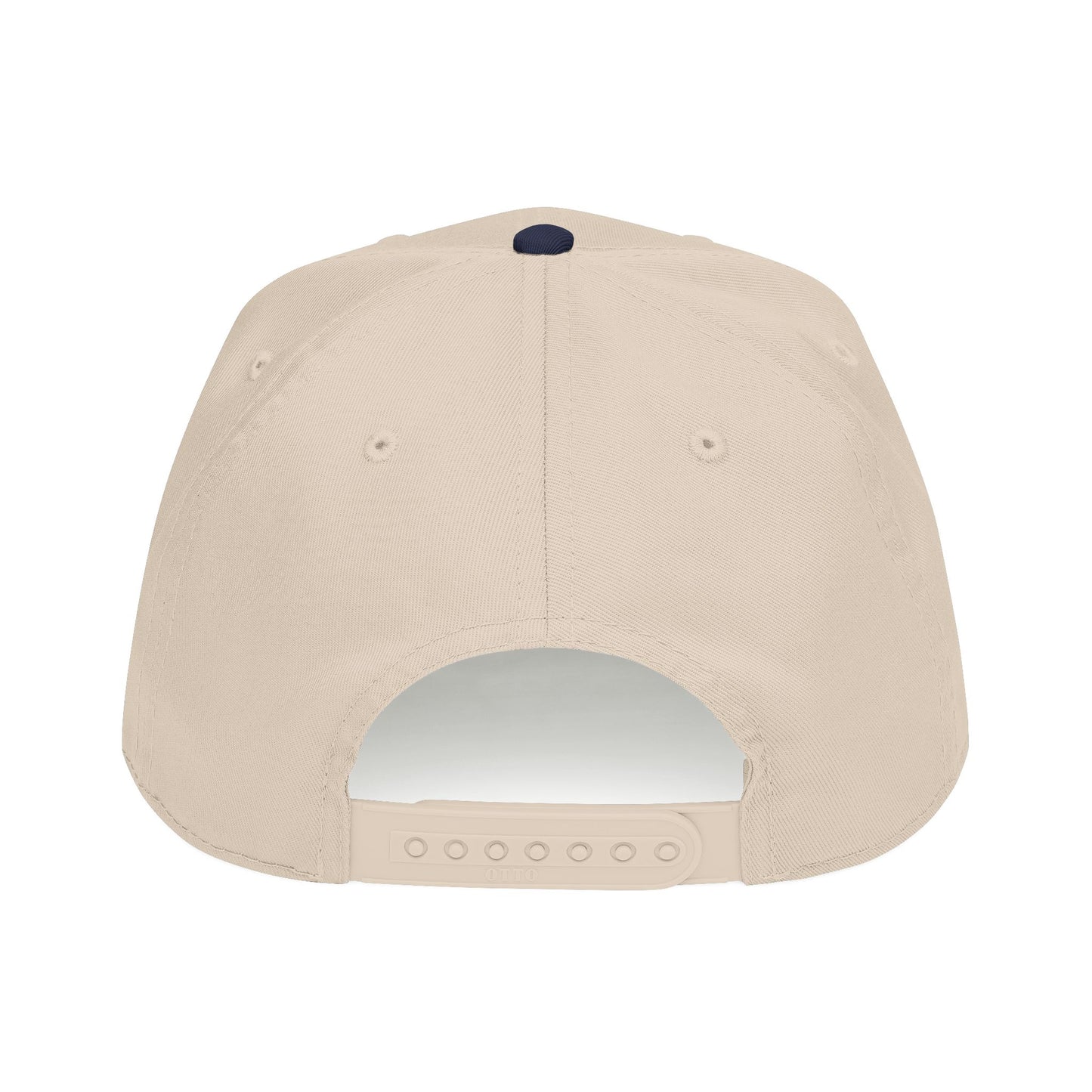 "World's Only Dad" Hat