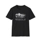 "Brooklyn, NY: The Brooklyn Of New York" Shirt