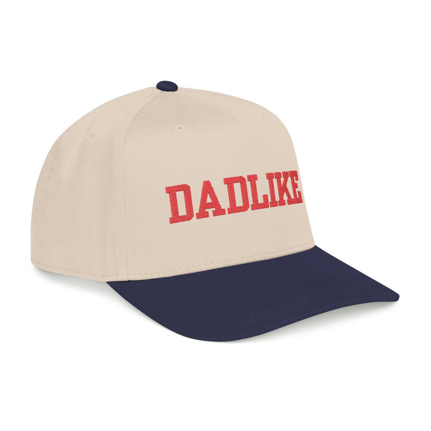 "Dadlike" Hat