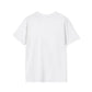 "I <3 My Shirt" Shirt