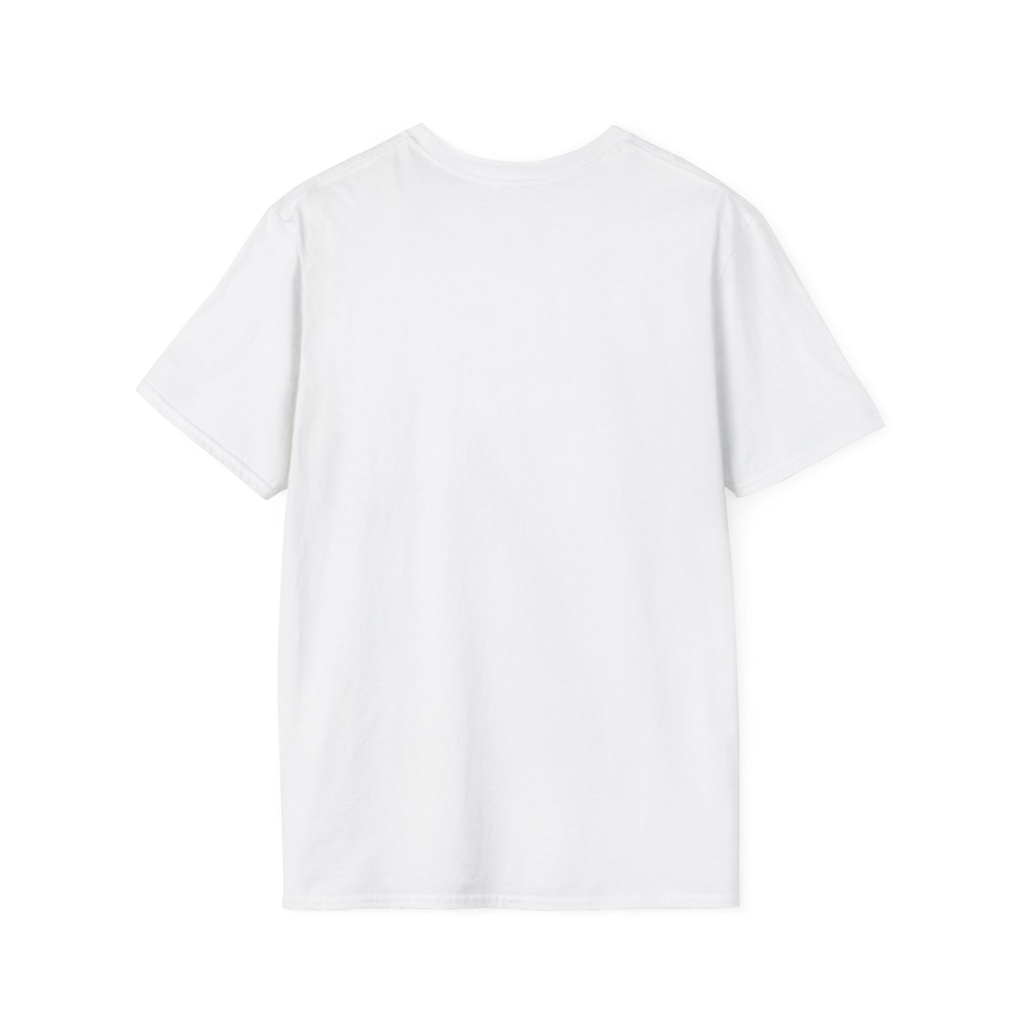 "I <3 My Shirt" Shirt