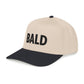 "Bald" Hat