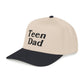 "Teen Dad" Hat