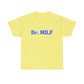 "Dr. MILF" Shirt
