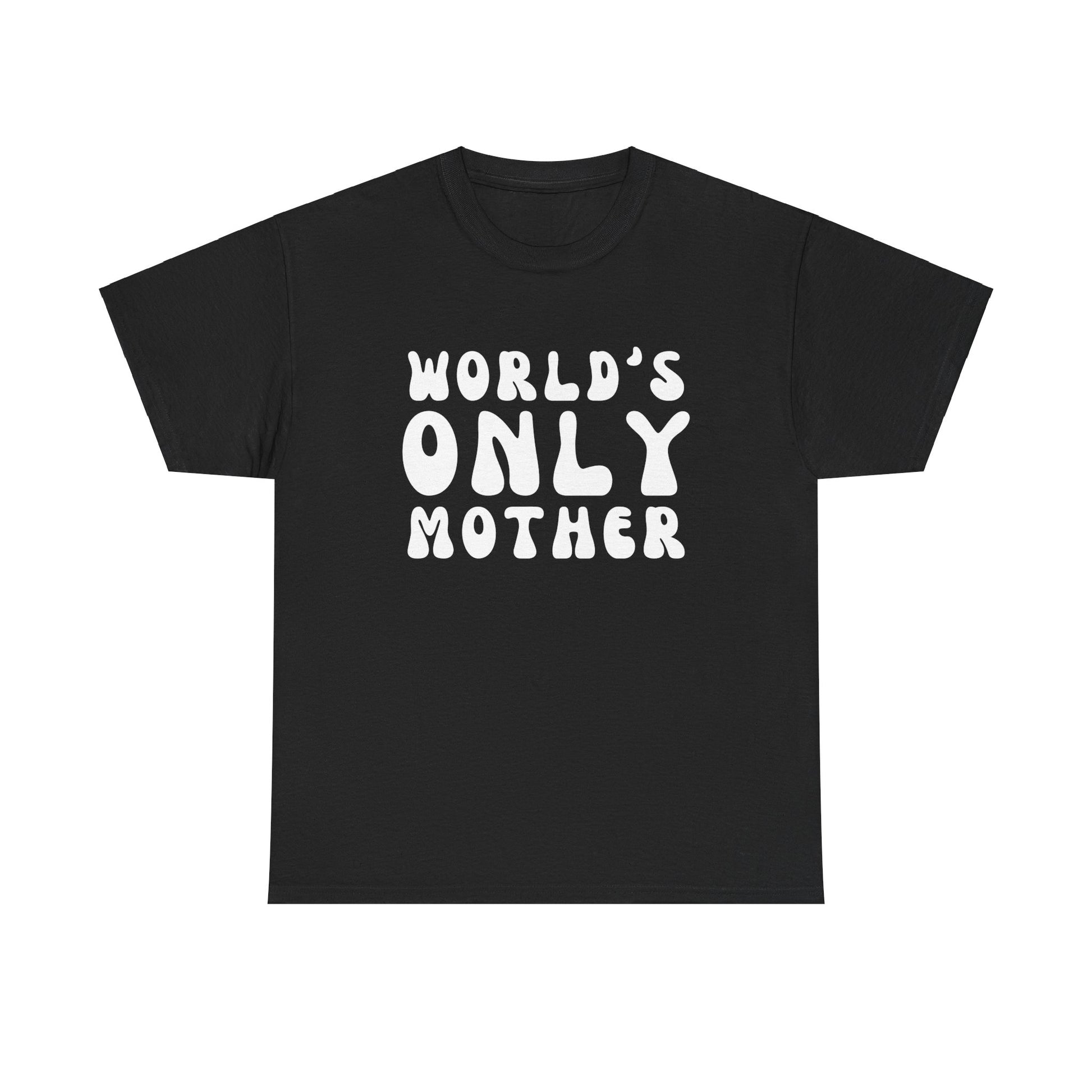 Bellybutton mother nature & me T-Shirt 1/4 Arm, Arancione (Orange Ochre|Orange 4640), 122 Bambino Bellybutton mother nature & me T-Shirt 1/4 Arm, Arancione (Orange Ochre|Orange 4640), 122 Bambino