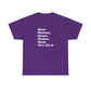 "Mrs. Bitch" Shirt