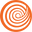 logo of ClickHole Store