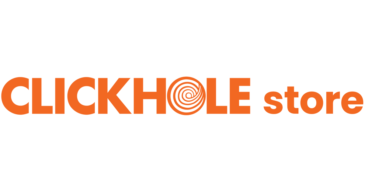 Business Walross – Das Verrückte Partyspiel Von ClickHole | 500 Karten | Ab 17 Jahren | Urkomisch & Kreativ