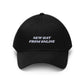 "New Hat From Online" Hat