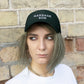 "Garbage Son" Hat